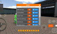 Truck Simulator X Multiplayer