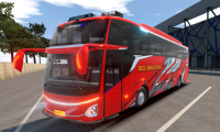 Bus Simulator X Multiplayer