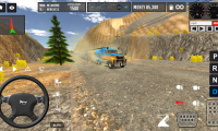 Australia Truck Simulator