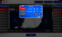 Korean Bus Simulator